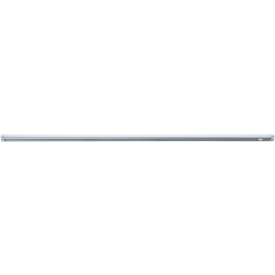 

Светильник Navigator 94 575 NEL-T5-13-4K-LED, 94 575