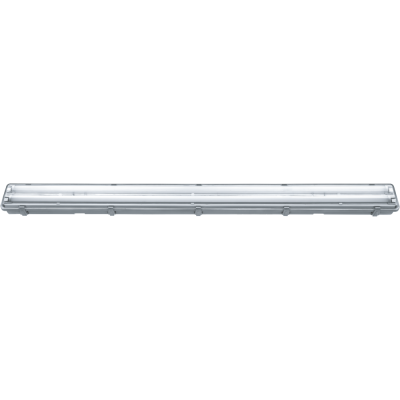 

Светильник Navigator 94 586 DSP-AC-224-IP65-LED, 94 586