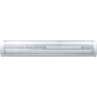 

Светильник Navigator 94 587 DSO-MC1-212-IP20-LED, 94 587