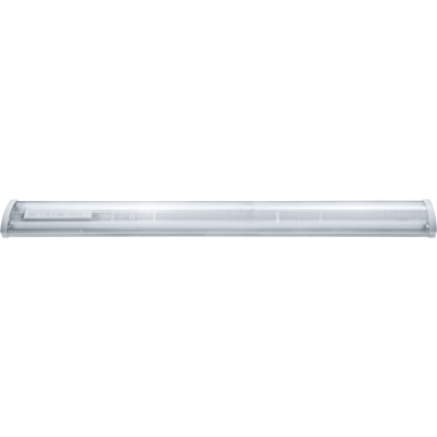

Светильник Navigator 94 588 DSO-MC1-224-IP20-LED, 94 588
