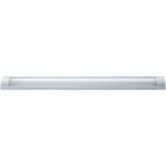 Светильник Navigator 94 596 DPO-MC2-32-IP20-LED