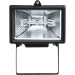 Галогенный прожектор Navigator 94 601 черный
