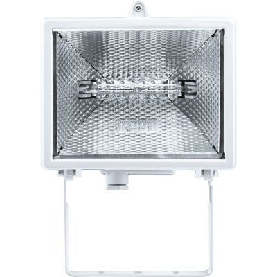 

Галогенный прожектор 500W Navigator 94 602 белый