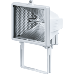 Галогенный прожектор 500W Navigator 94 602 белый