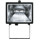 Галогенный прожектор Navigator 94 603 черный