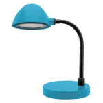 Светильник настольный Navigator 94 633 NDF-D001