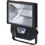 Прожектор LED Navigator 94 641 NFL-P-50-4K-BL-IP65-LED