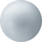 Светодиодный настенно-потолочный светильник Navigator 94 776 NBL-R1-6-4K-IP20-LED