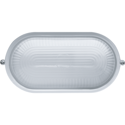 

Светильник Navigator 94 800 белый, NBL-O1-60-E27/WH (НПБ 1401 / НПП 1401)