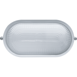 Светильник Navigator 94 800 белый