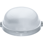 Светильник Navigator 94 802 белый