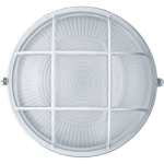 Светильник Navigator 94 803 белый с решеткой