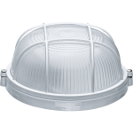 Светильник Navigator 94 803 белый с решеткой