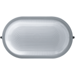 Светильник Navigator 94 804 белый