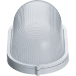 Светильник Navigator 94 804 белый