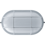 Светильник Navigator 94 805 белый с решеткой