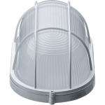 Светильник Navigator 94 805 белый с решеткой