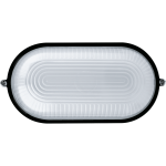 Светильник Navigator 94 810 черный