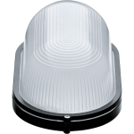 Светильник Navigator 94 810 черный