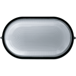 Светильник Navigator 94 813 черный