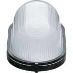 Светильник Navigator 94 813 черный