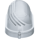 Светильник Navigator 94 816 белый