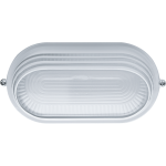 Светильник Navigator 94 816 белый