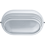 Светильник Navigator 94 818 белый