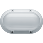 Светильник Navigator 94 822 NBL-PO1-7-4K-WH-IP65-LED