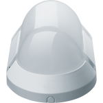 Светильник Navigator 94 822 NBL-PO1-7-4K-WH-IP65-LED
