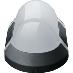 Светильник Navigator 94 824 NBL-PO1-7-4K-BL-IP65-LED