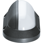 Светильник Navigator 94 825 NBL-PO3-7-4K-BL-IP65-LED