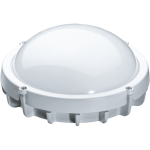 Светильник LED Navigator 94 826 12 ватт, 4 000K, IP65