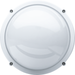 Светильник LED Navigator 94 826 12 ватт, 4 000K, IP65