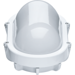 Светильник LED Navigator 94 828 8 ватт, 4 000K, IP65