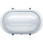 Светильник LED Navigator 94 828 8 ватт, 4 000K, IP65