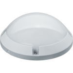 Светильник Navigator 94 829 NBL-PR1-7-4K-WH-IP65-LED