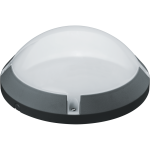 Светильник Navigator 94 831 NBL-PR1-7-4K-BL-IP65-LED