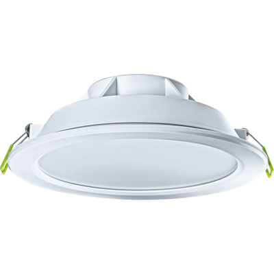 

Светильник Navigator 94 838 NDL-P1-25W-840-WH-LED, 94 838