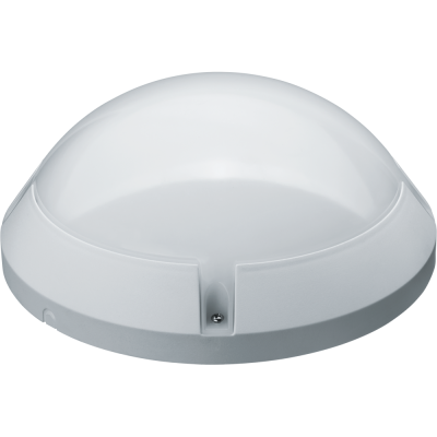 

Светильник Navigator 94 839 NBL-PR1-12-4K-WH-IP65-LED, NBL-PR1-13-4K-WH-IP65-LED (R) (аналог НПБ 1101)