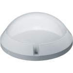 Светильник Navigator 94 839 NBL-PR1-12-4K-WH-IP65-LED