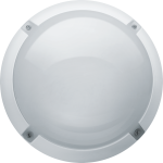 Светильник Navigator 94 839 NBL-PR1-12-4K-WH-IP65-LED