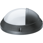 Светильник Navigator 94 842 NBL-PR3-12-4K-BL-IP65-LED