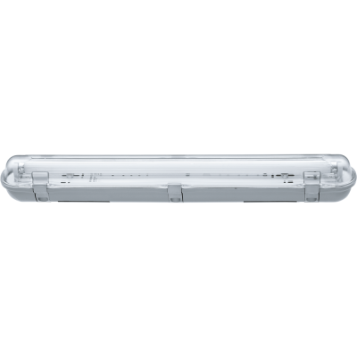 Светильник ЛПО Navigator 94 857 1*18W G13