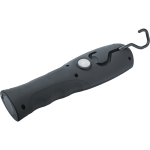 Фонарик переноска Navigator 94 939 NPT-W01-3AAA