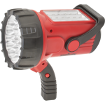 Фонарик кемпинговый Navigator 94 960 NPT-SP06-ACCU