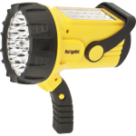 Фонарь кемпинговый Navigator 94 961 NPT-SP07-3D на батарейках