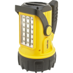 Фонарь кемпинговый Navigator 94 961 NPT-SP07-3D на батарейках