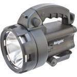 Фонарь Navigator 94 963 NPT-SP09-ACCU Прожект. CREE 1х3Вт+4LED, аккум.4В, 4Ач.