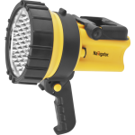 Фонарик аккумуляторный прожектор Navigator 94 966 NPT-SP10-ACCU